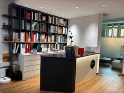 Teo Hong Road (D2), Office #631472971